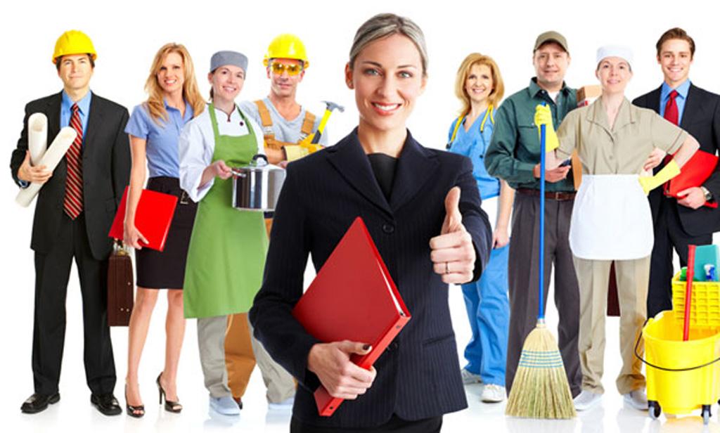 Kepez Depo İstifleme Hizmeti